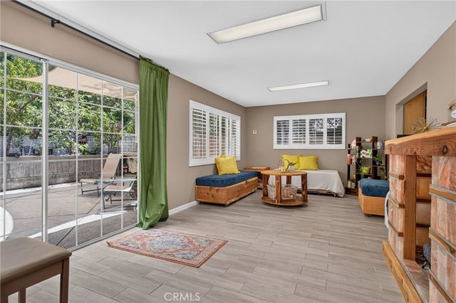 11510 Baird Avenue, Porter Ranch, CA 91326