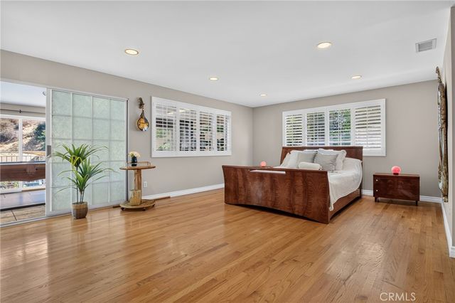 11510 Baird Avenue, Porter Ranch, CA 91326