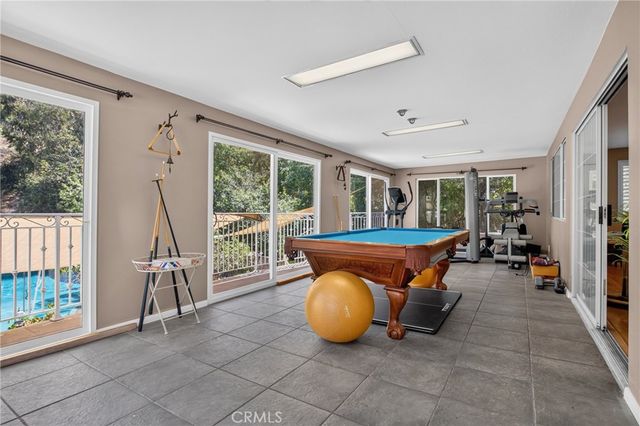 11510 Baird Avenue, Porter Ranch, CA 91326