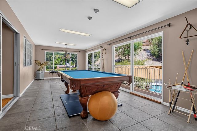 11510 Baird Avenue, Porter Ranch, CA 91326