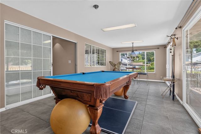 11510 Baird Avenue, Porter Ranch, CA 91326