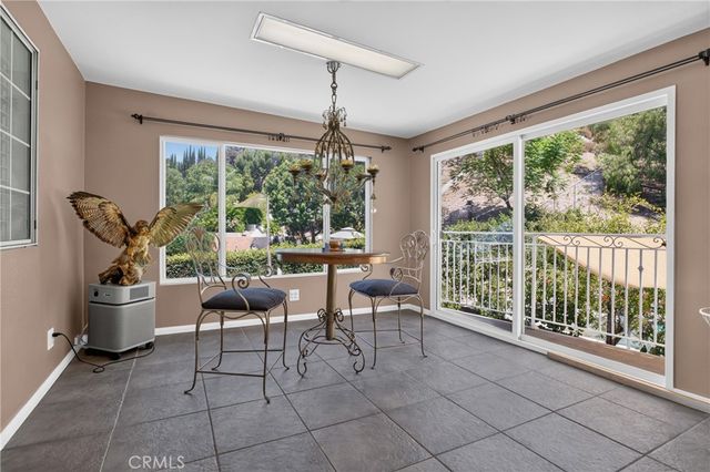 11510 Baird Avenue, Porter Ranch, CA 91326