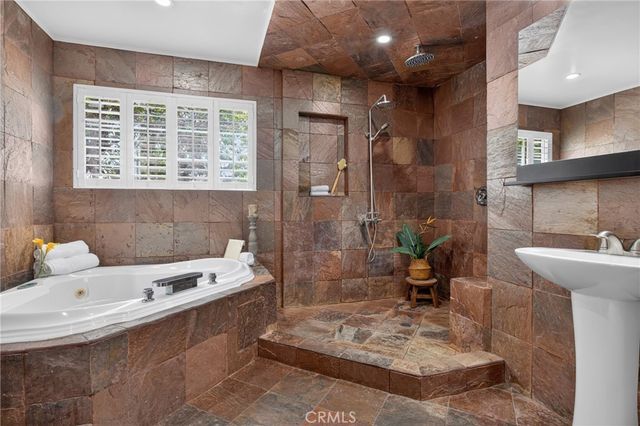 11510 Baird Avenue, Porter Ranch, CA 91326