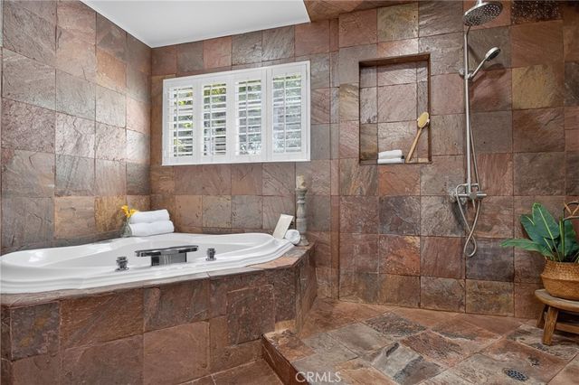 11510 Baird Avenue, Porter Ranch, CA 91326