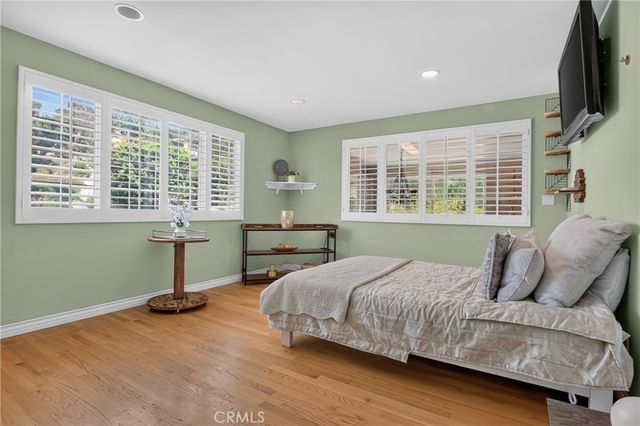 11510 Baird Avenue, Porter Ranch, CA 91326