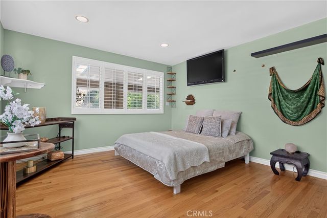 11510 Baird Avenue, Porter Ranch, CA 91326
