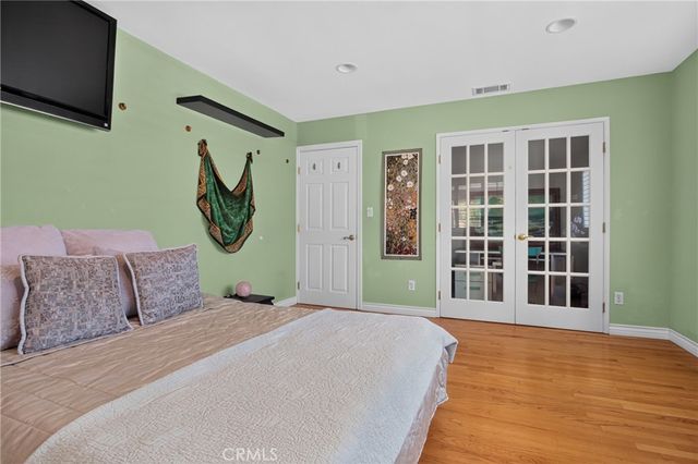 11510 Baird Avenue, Porter Ranch, CA 91326