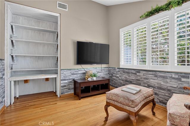 11510 Baird Avenue, Porter Ranch, CA 91326