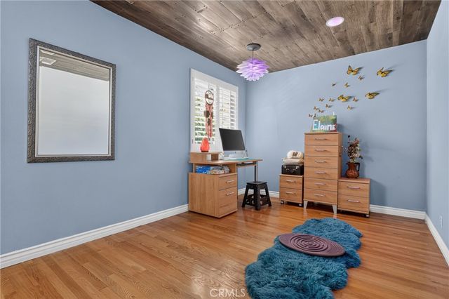 11510 Baird Avenue, Porter Ranch, CA 91326