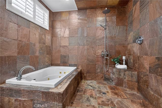11510 Baird Avenue, Porter Ranch, CA 91326