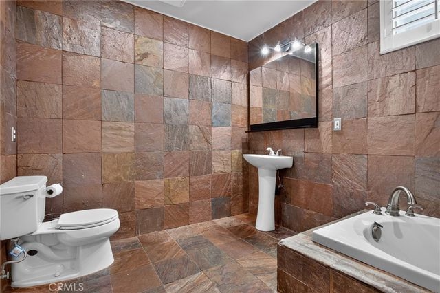 11510 Baird Avenue, Porter Ranch, CA 91326