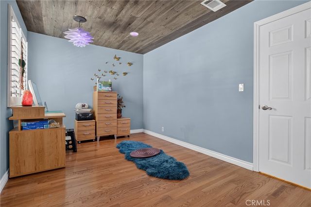11510 Baird Avenue, Porter Ranch, CA 91326