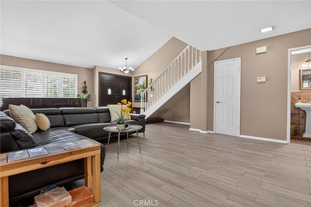 11510 Baird Avenue, Porter Ranch, CA 91326