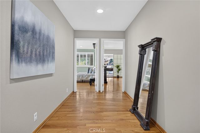 11510 Baird Avenue, Porter Ranch, CA 91326