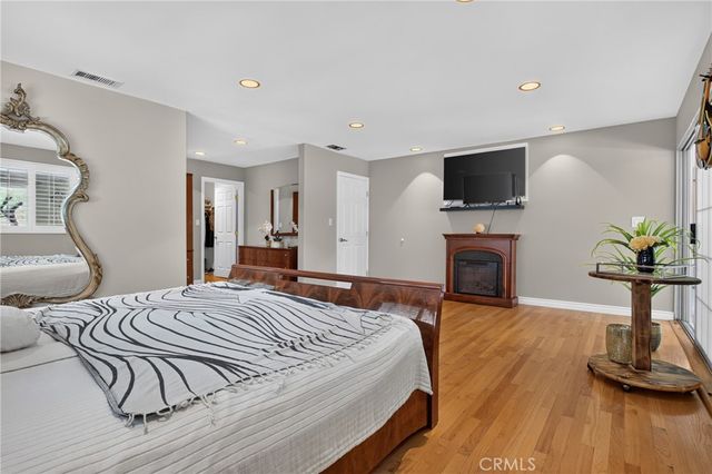 11510 Baird Avenue, Porter Ranch, CA 91326