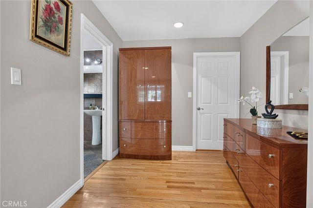 11510 Baird Avenue, Porter Ranch, CA 91326