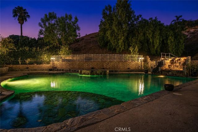 11510 Baird Avenue, Porter Ranch, CA 91326