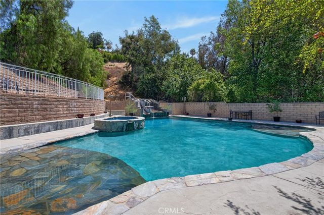 11510 Baird Avenue, Porter Ranch, CA 91326