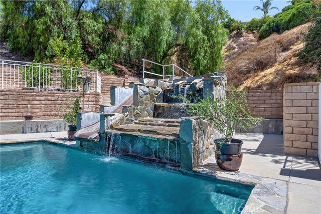 11510 Baird Avenue, Porter Ranch, CA 91326