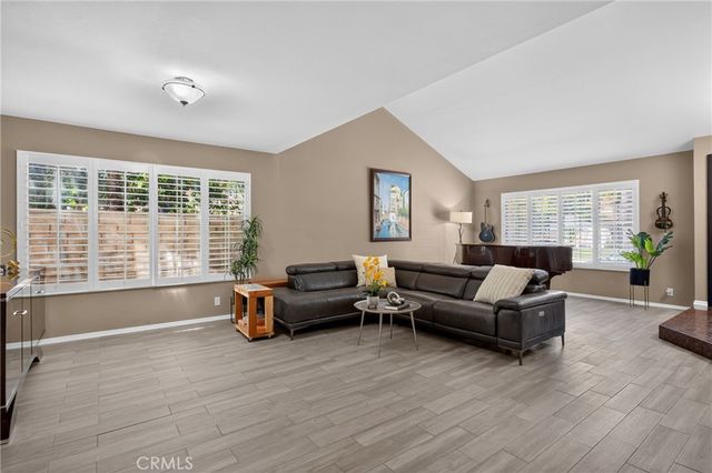 11510 Baird Avenue, Porter Ranch, CA 91326