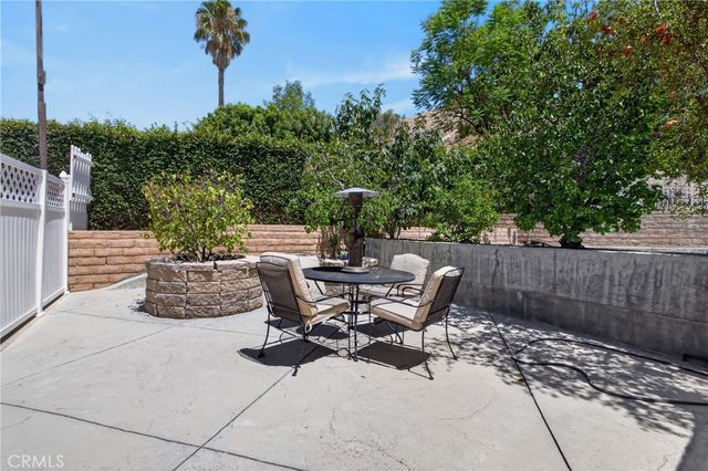 11510 Baird Avenue, Porter Ranch, CA 91326