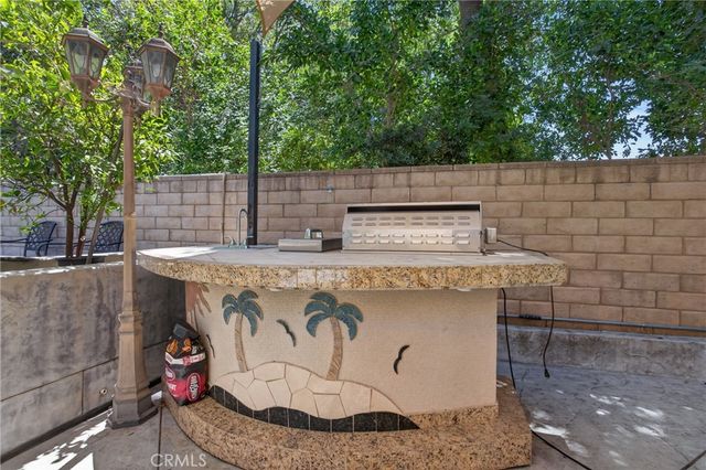 11510 Baird Avenue, Porter Ranch, CA 91326
