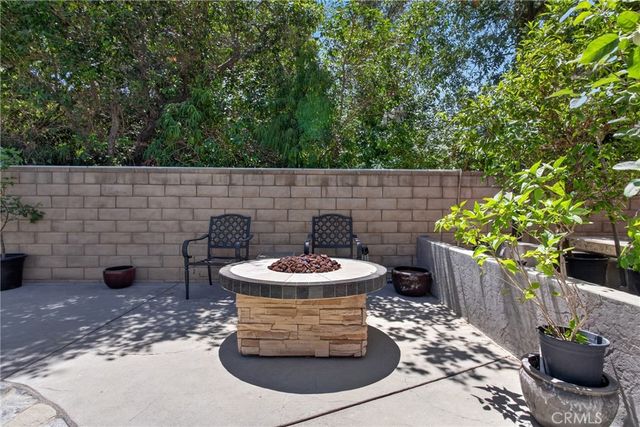 11510 Baird Avenue, Porter Ranch, CA 91326