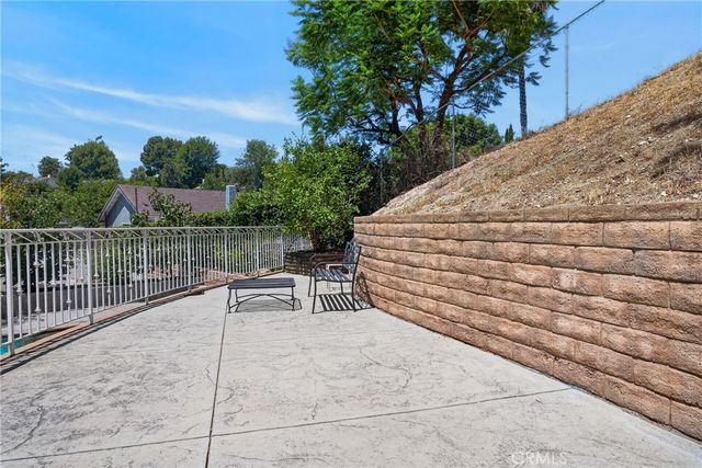 11510 Baird Avenue, Porter Ranch, CA 91326