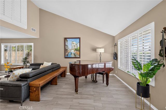 11510 Baird Avenue, Porter Ranch, CA 91326