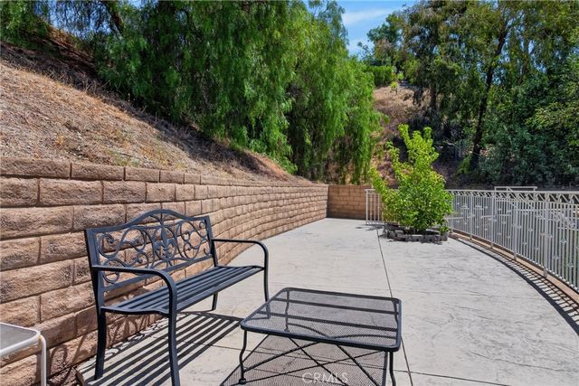 11510 Baird Avenue, Porter Ranch, CA 91326