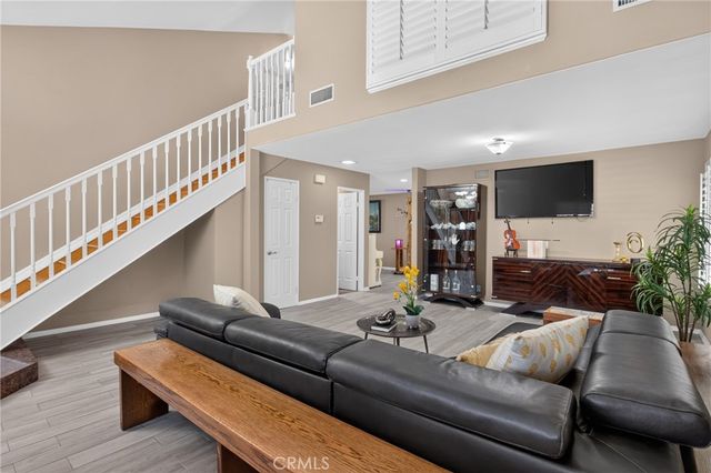 11510 Baird Avenue, Porter Ranch, CA 91326