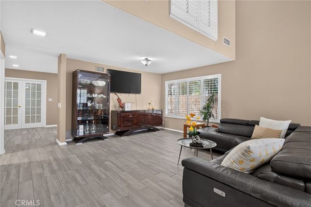 11510 Baird Avenue, Porter Ranch, CA 91326