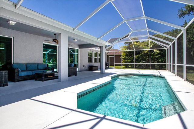 5001 65TH TERRACE E, Ellenton, FL 34222
