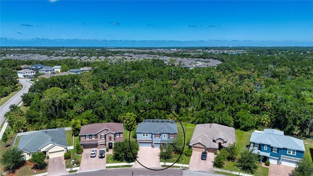 5001 65TH TERRACE E, Ellenton, FL 34222