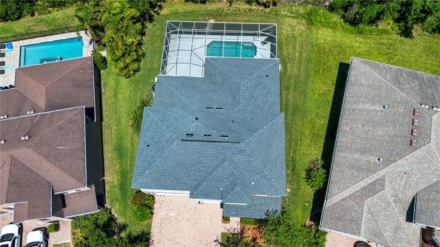 5001 65TH TERRACE E, Ellenton, FL 34222