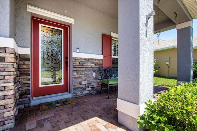 5001 65TH TERRACE E, Ellenton, FL 34222