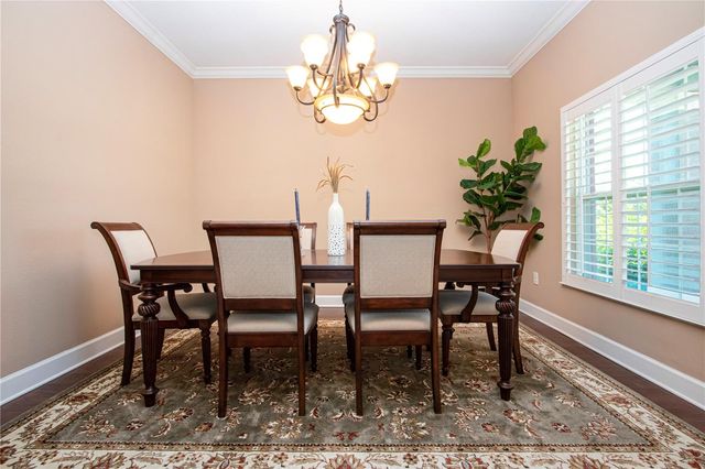 5001 65TH TERRACE E, Ellenton, FL 34222