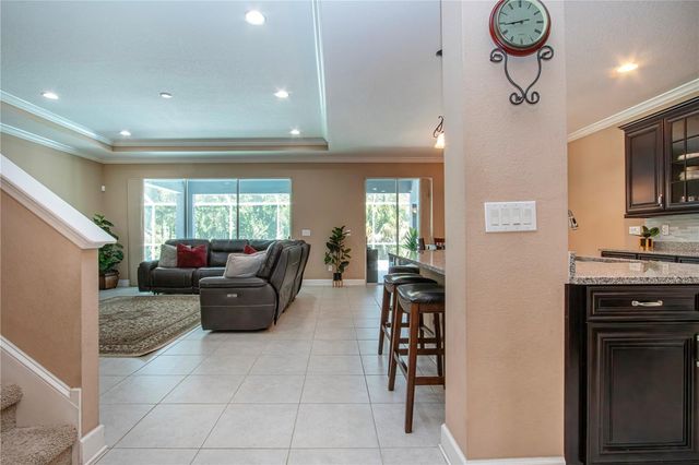 5001 65TH TERRACE E, Ellenton, FL 34222