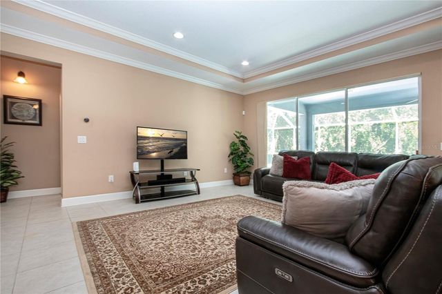 5001 65TH TERRACE E, Ellenton, FL 34222