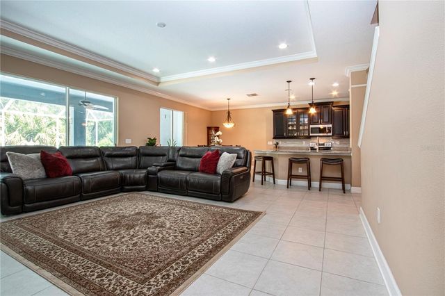5001 65TH TERRACE E, Ellenton, FL 34222