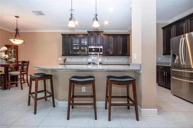 5001 65TH TERRACE E, Ellenton, FL 34222