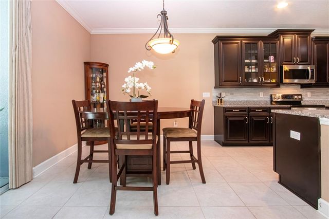 5001 65TH TERRACE E, Ellenton, FL 34222