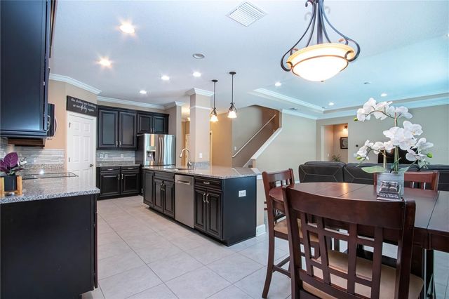 5001 65TH TERRACE E, Ellenton, FL 34222