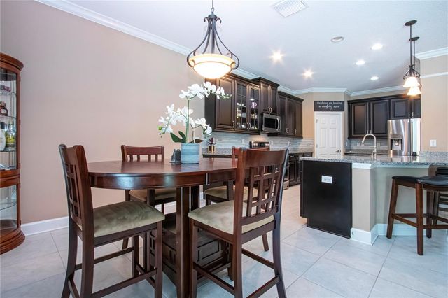 5001 65TH TERRACE E, Ellenton, FL 34222