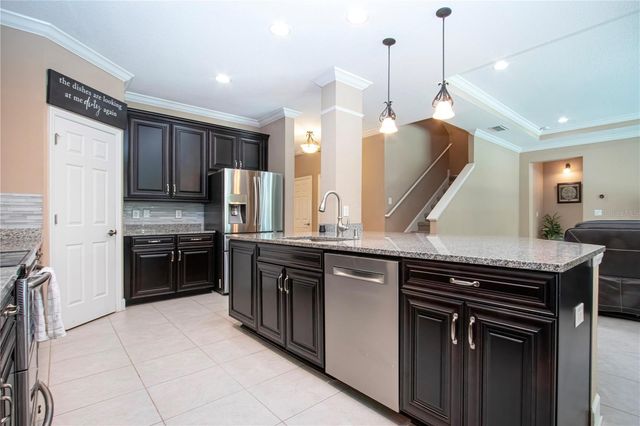 5001 65TH TERRACE E, Ellenton, FL 34222