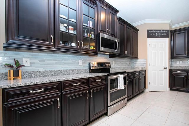 5001 65TH TERRACE E, Ellenton, FL 34222
