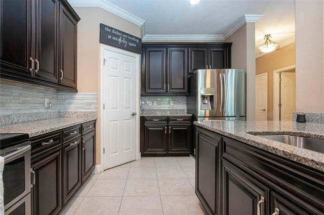 5001 65TH TERRACE E, Ellenton, FL 34222
