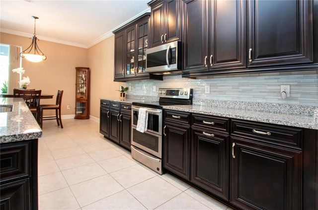 5001 65TH TERRACE E, Ellenton, FL 34222