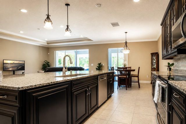5001 65TH TERRACE E, Ellenton, FL 34222