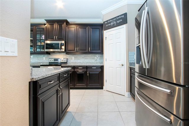 5001 65TH TERRACE E, Ellenton, FL 34222